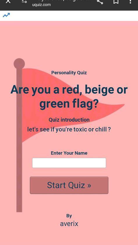 www.ujizz|Trending Quizzes .